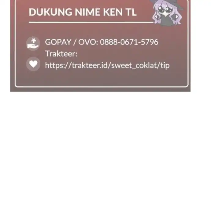 Chapter 61 - halaman 10