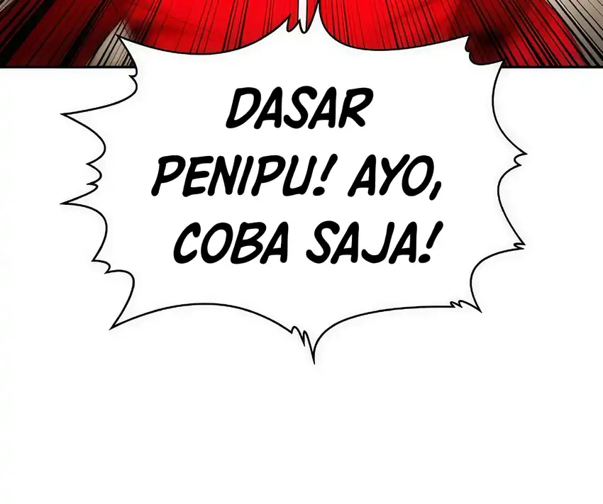 Chapter 63 - halaman 11