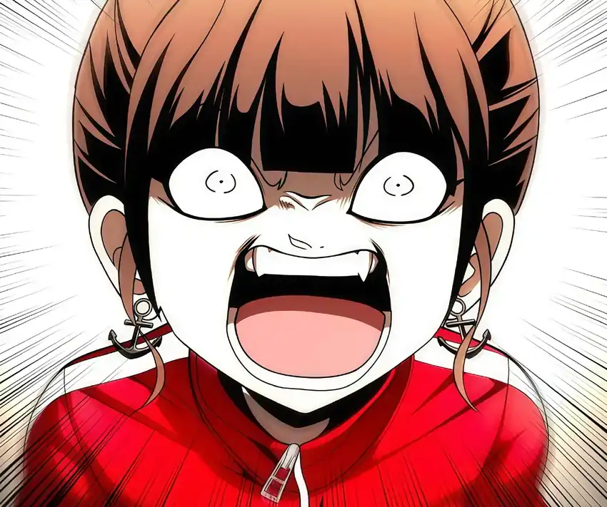 Chapter 63 - halaman 10