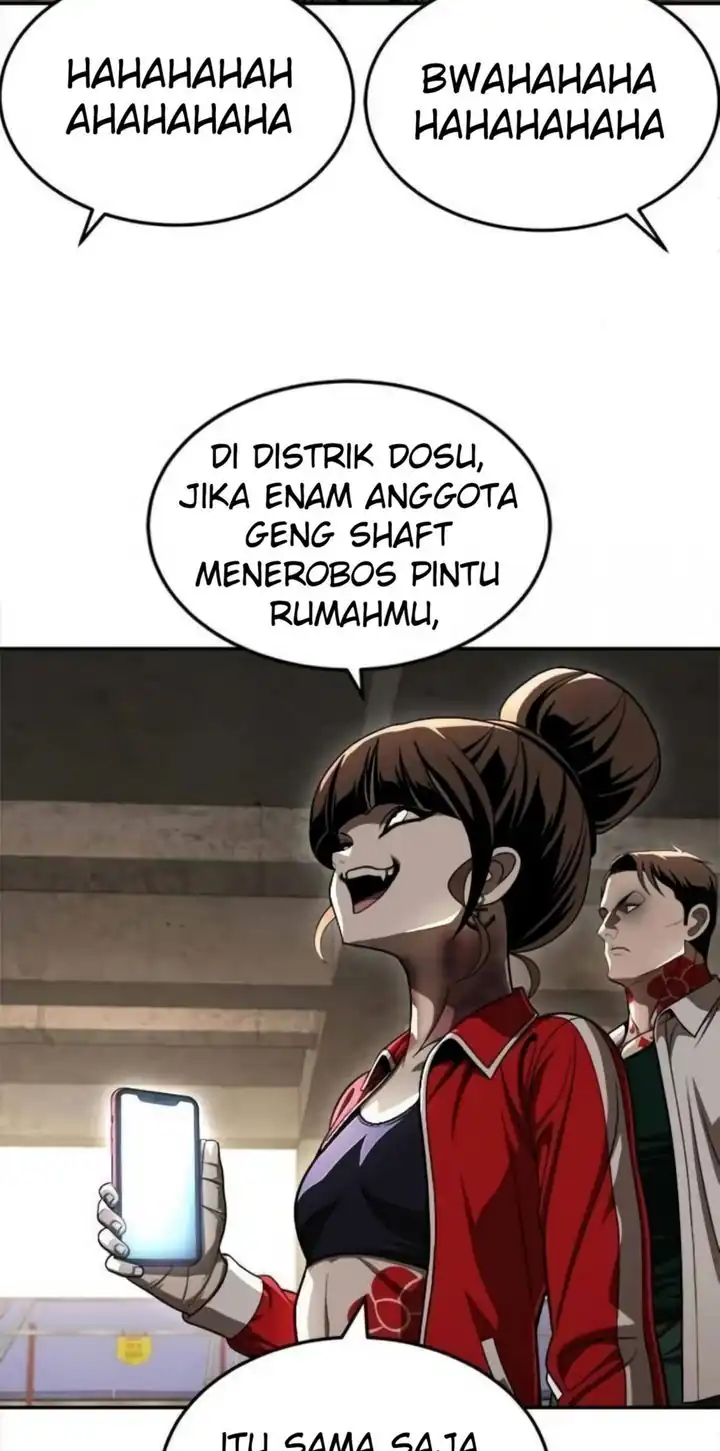 Chapter 71 - halaman 11
