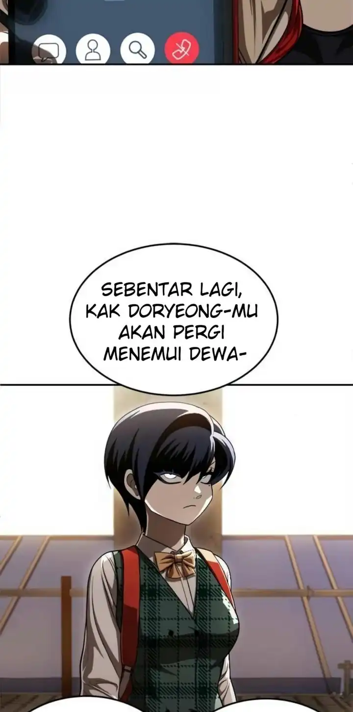 Chapter 71 - halaman 10