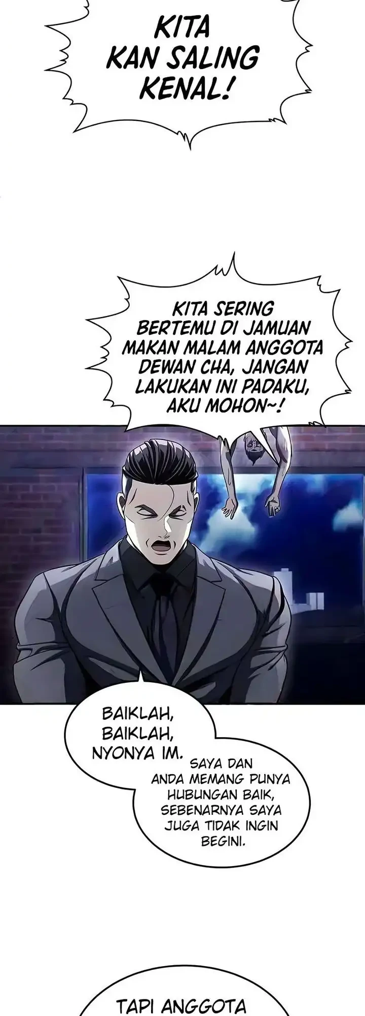 Chapter 75 - halaman 11