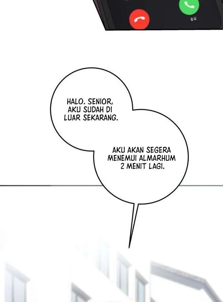 Chapter 1 - halaman 10