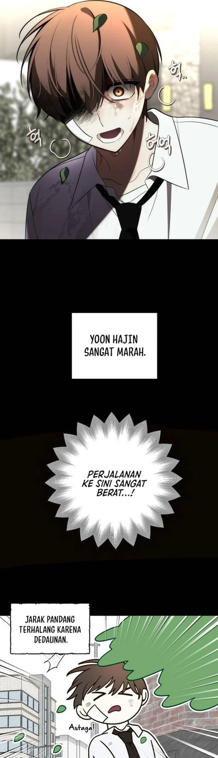 Chapter 10 - halaman 10