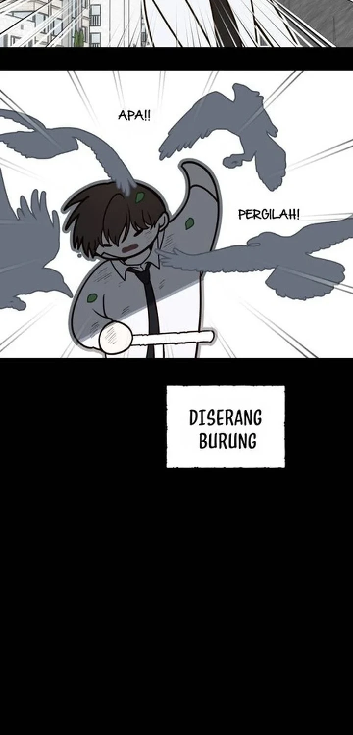 Chapter 10 - halaman 11