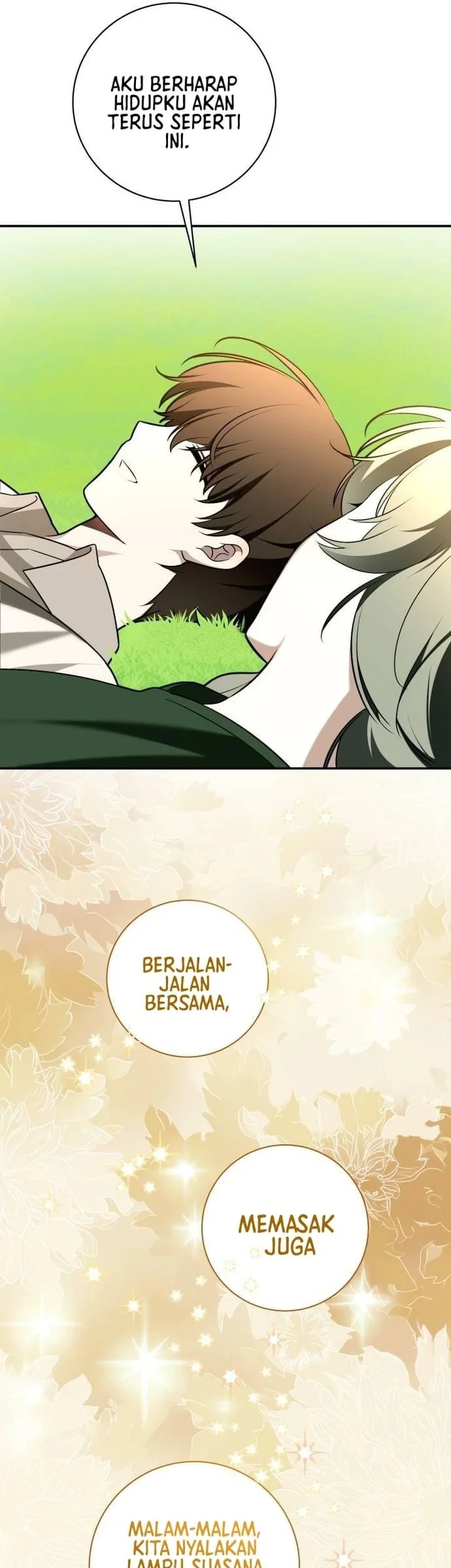 Chapter 11 - halaman 10
