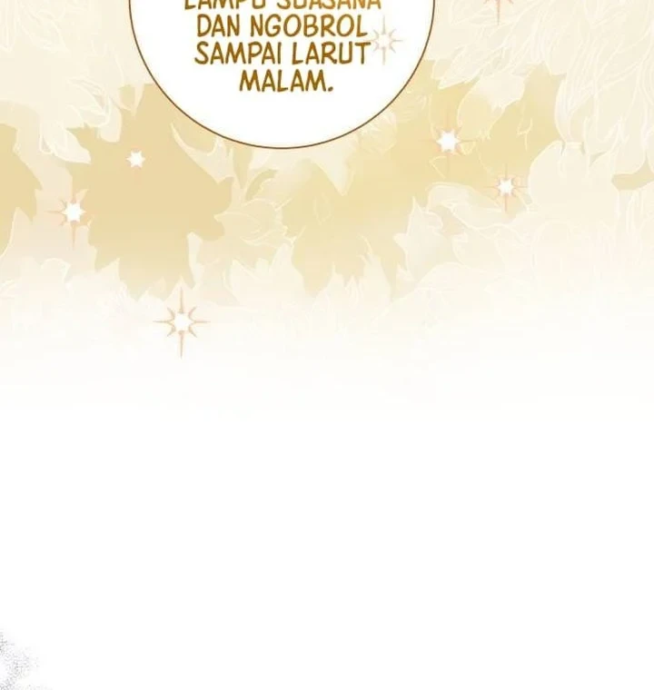 Chapter 11 - halaman 11