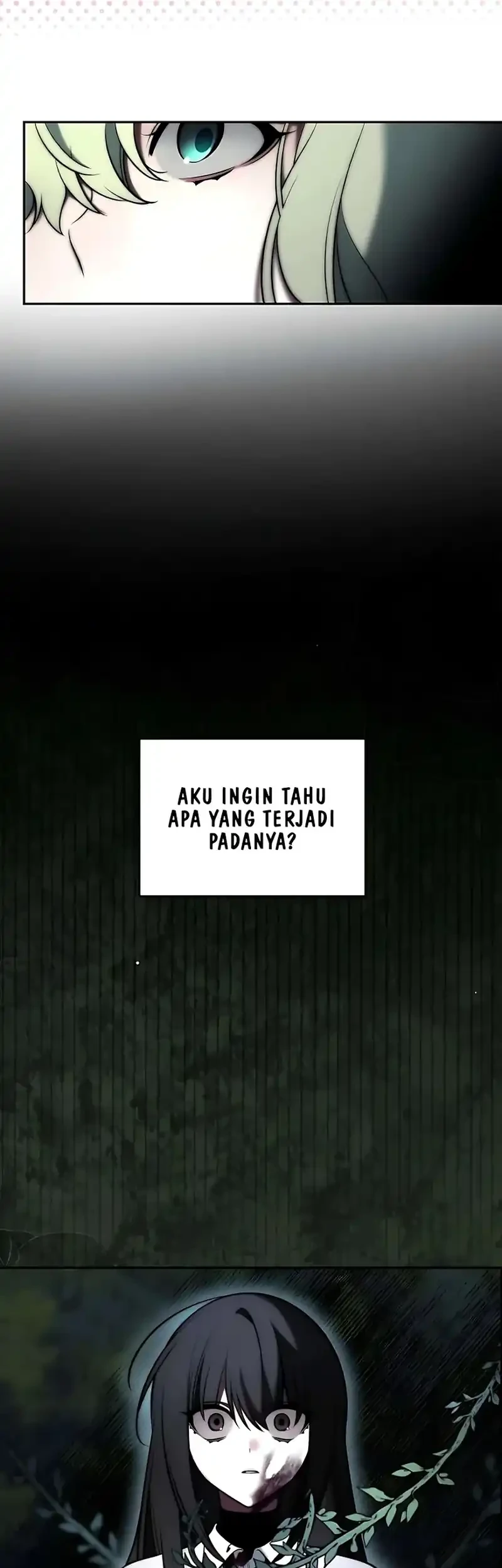 Chapter 3 - halaman 10
