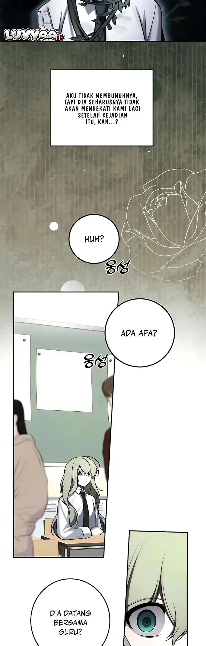 Chapter 3 - halaman 11