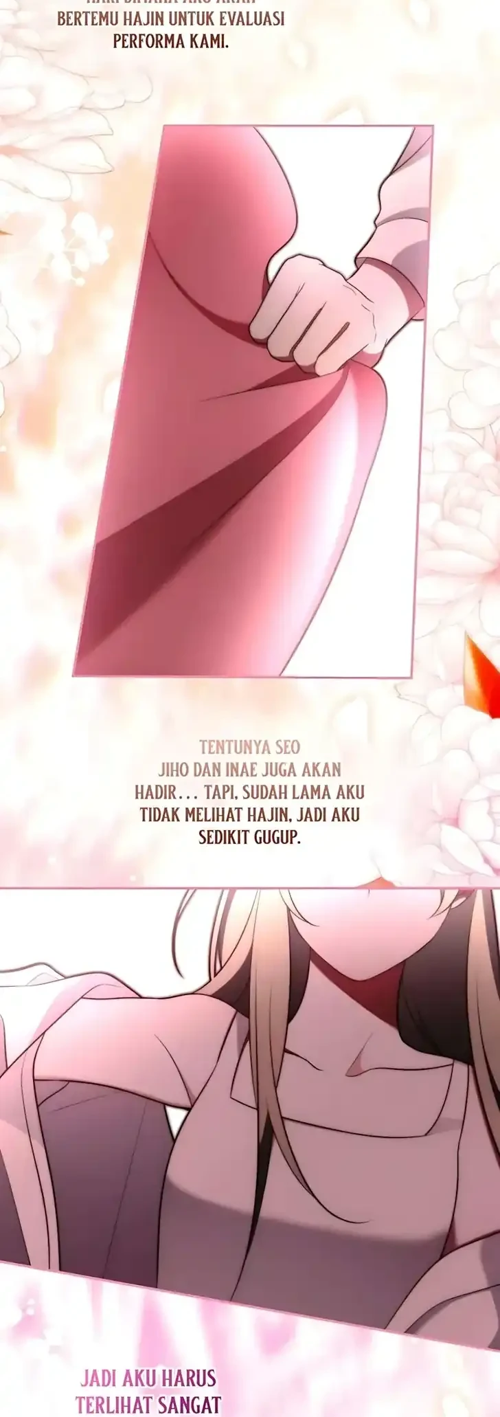 Chapter 5 - halaman 10