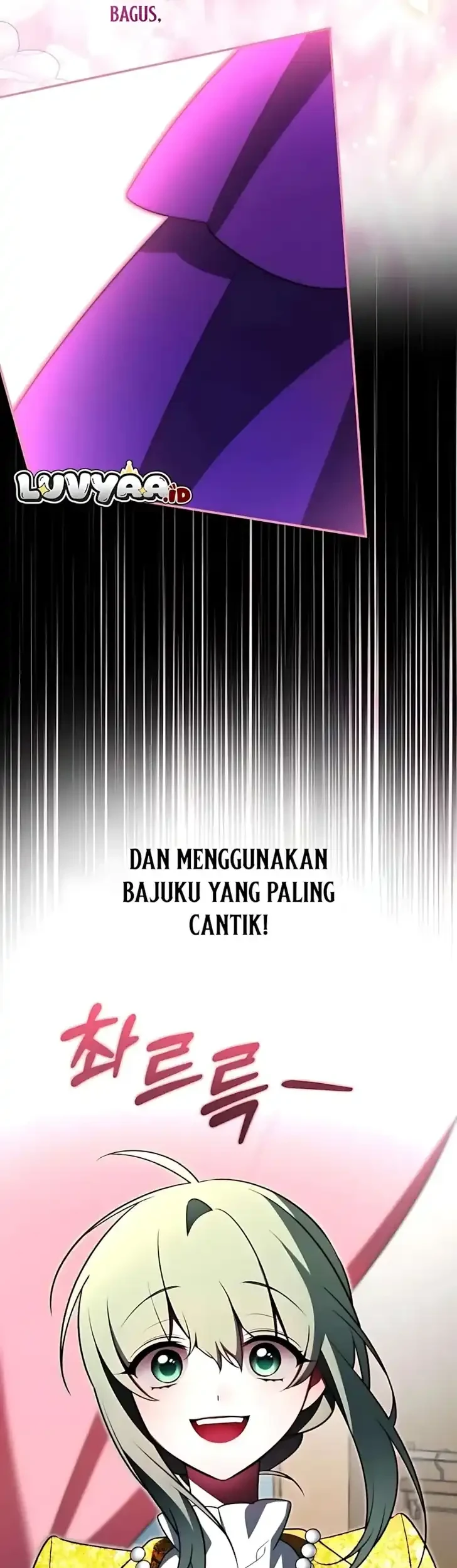 Chapter 5 - halaman 11