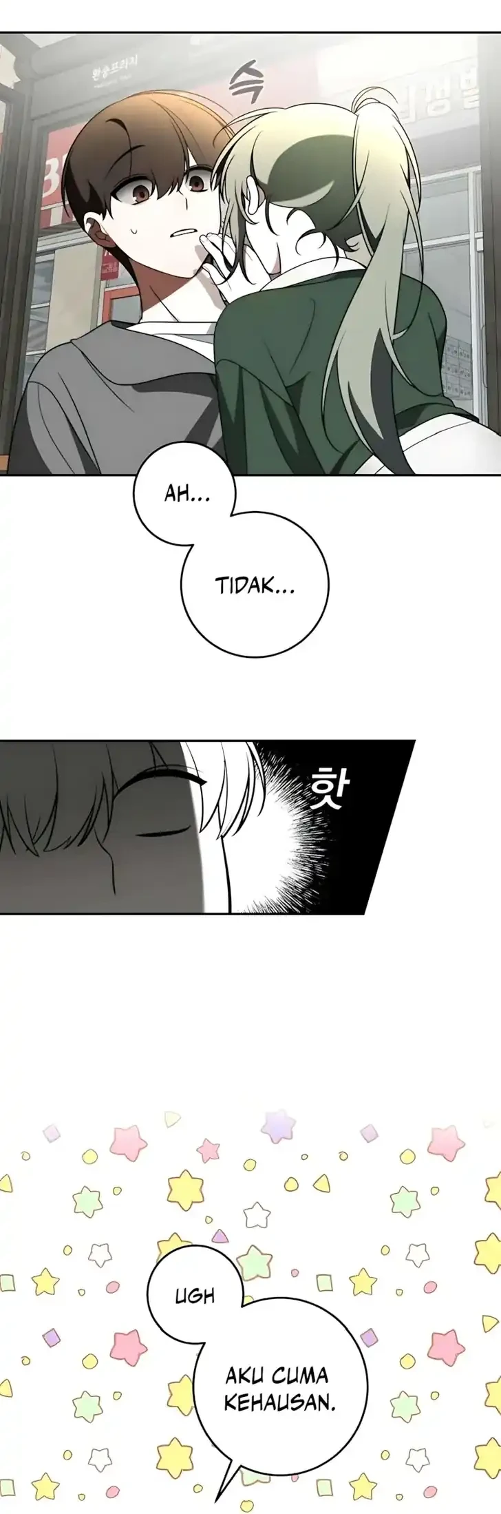 Chapter 6 - halaman 10