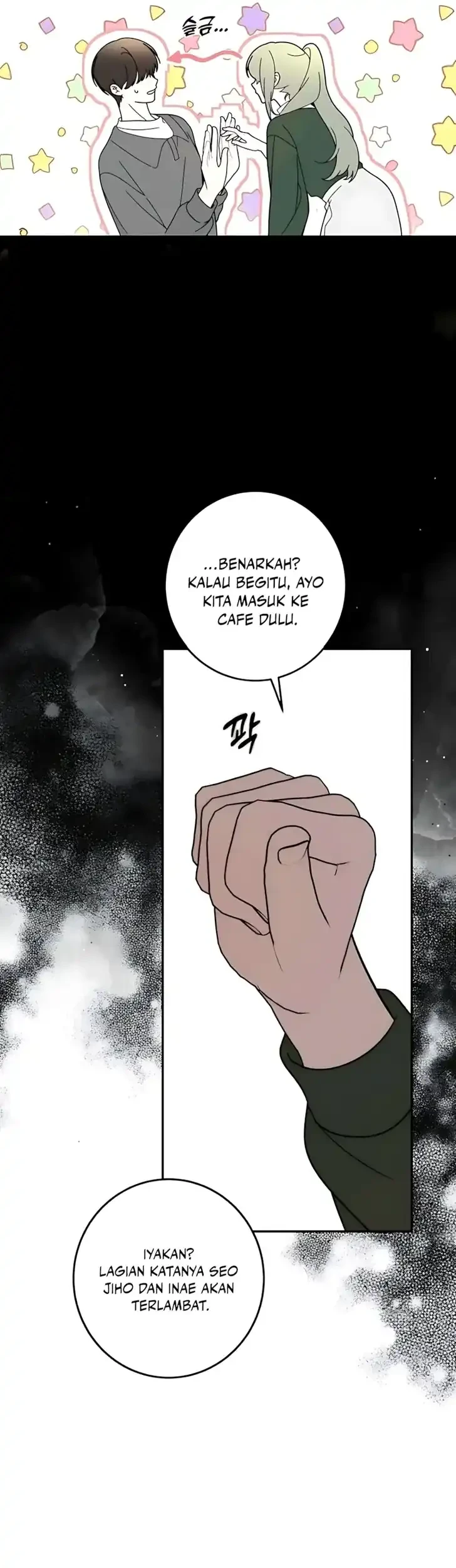 Chapter 6 - halaman 11