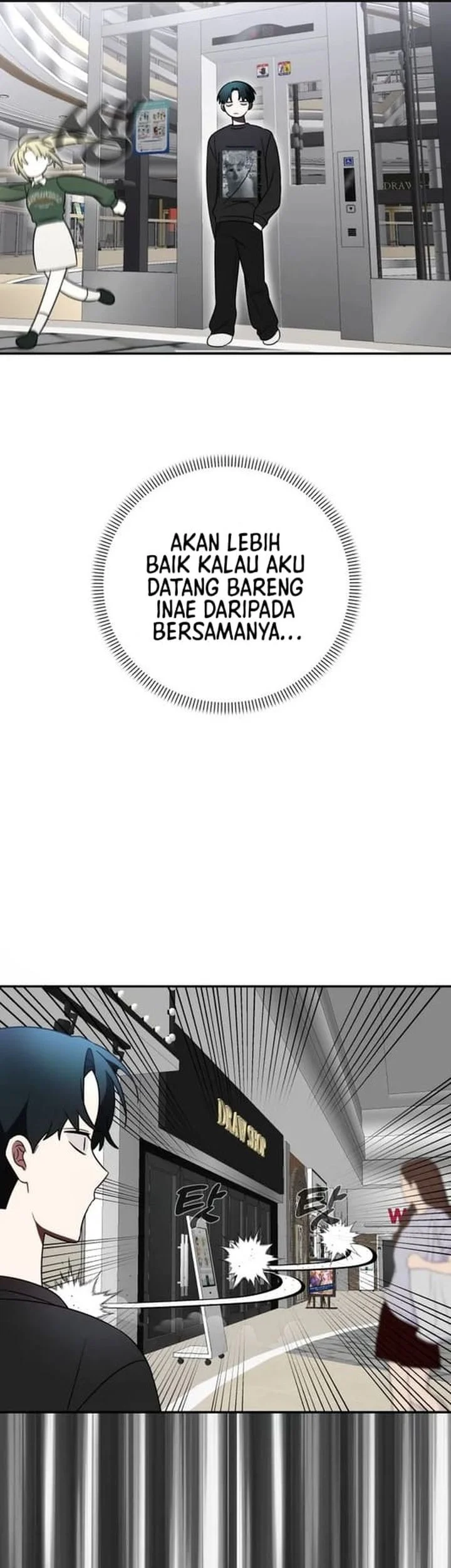 Chapter 7 - halaman 10