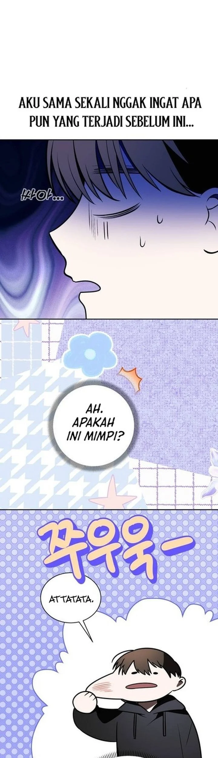 Chapter 8 - halaman 10
