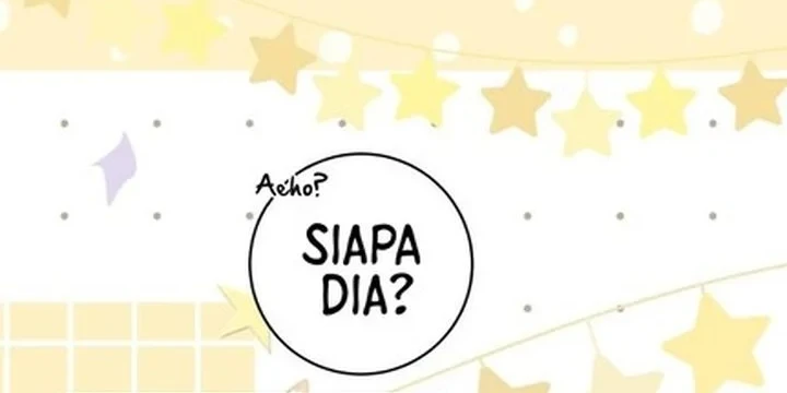 Chapter 9 - halaman 11