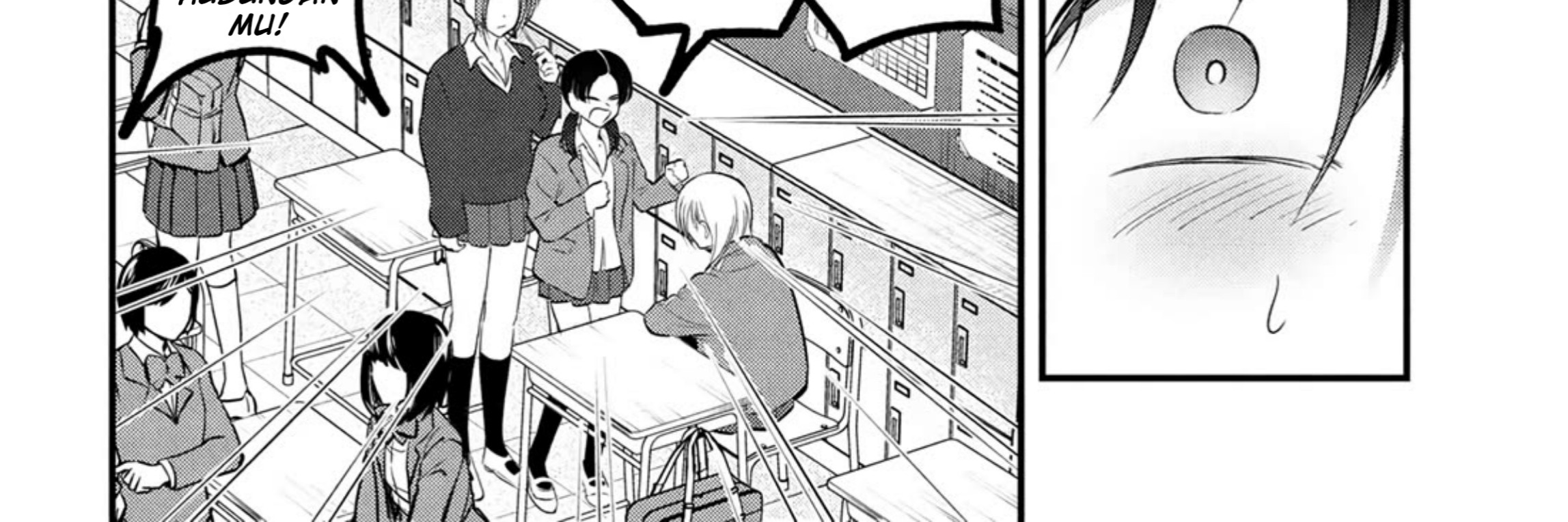 Chapter 190 - halaman 10