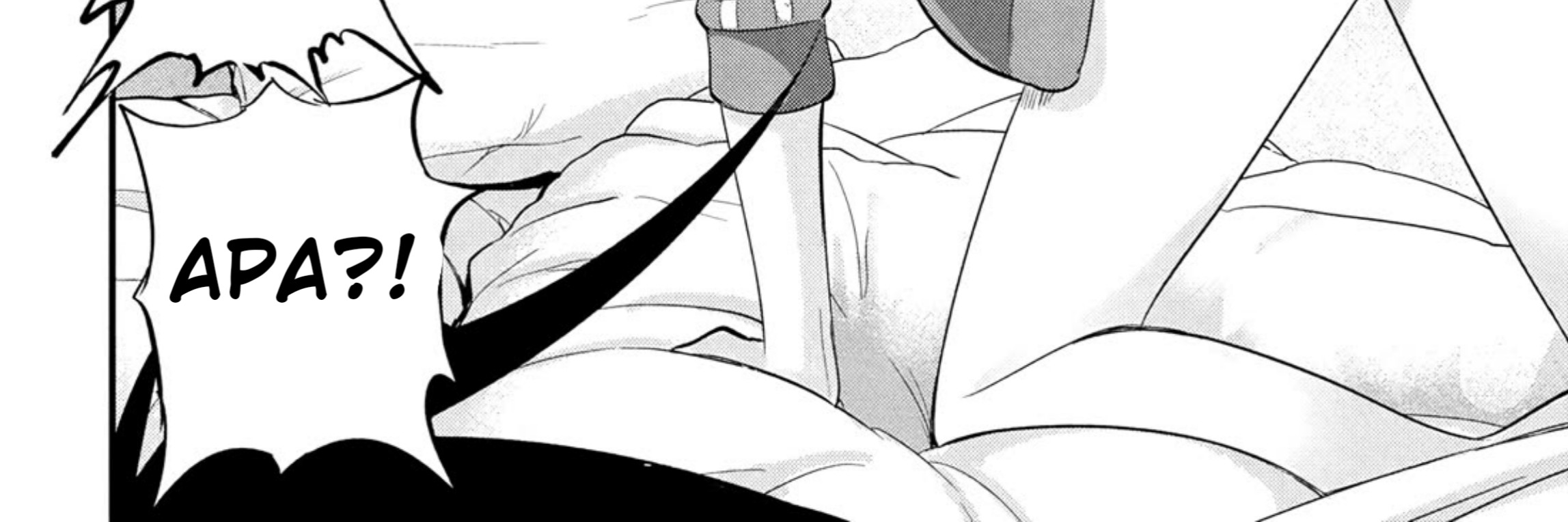 Chapter 191 - halaman 10