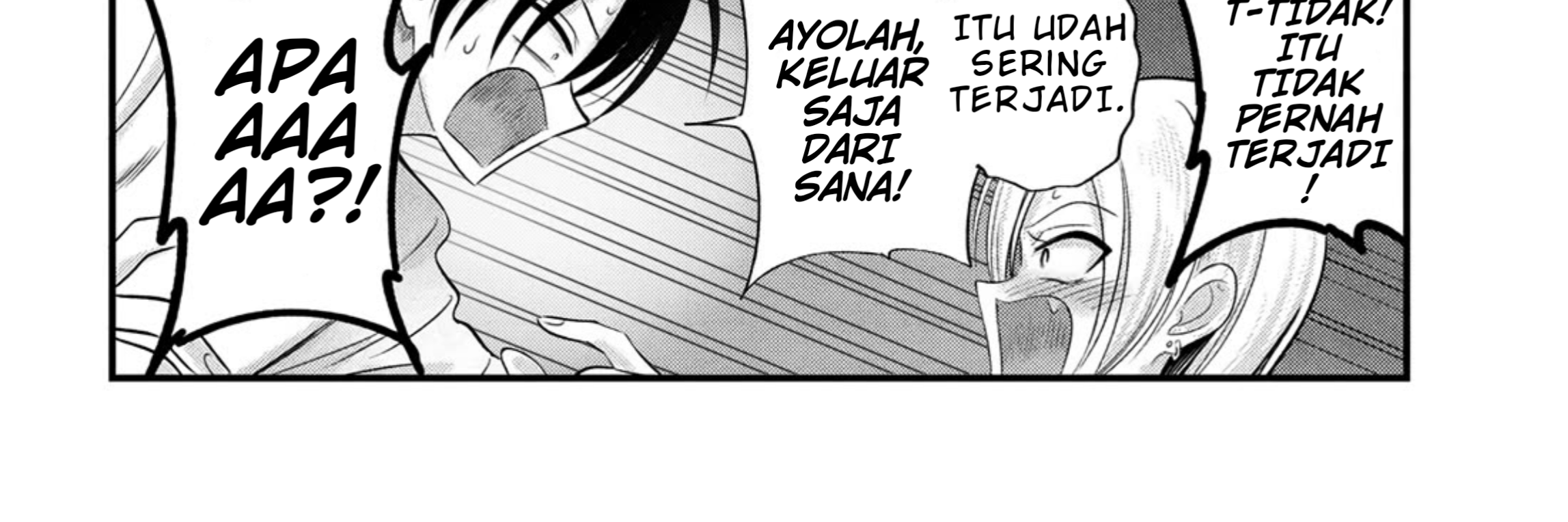 Chapter 192 - halaman 10