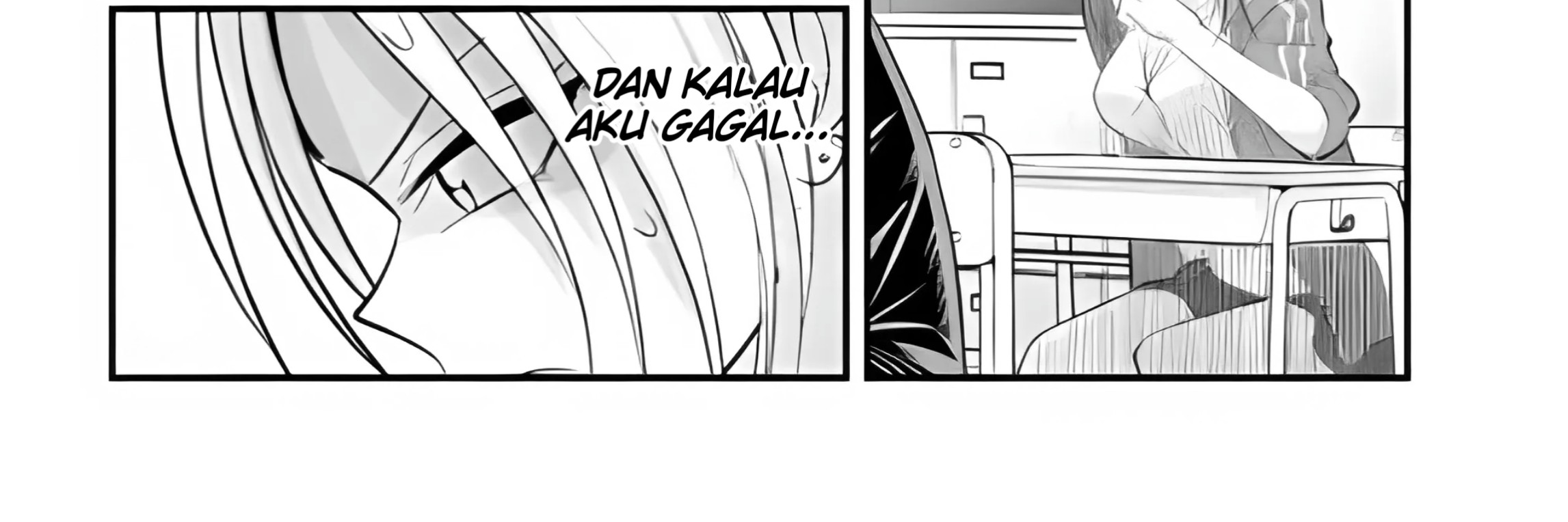 Chapter 193 - halaman 10