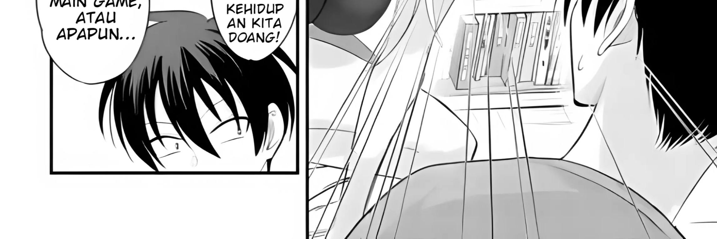 Chapter 194 - halaman 10