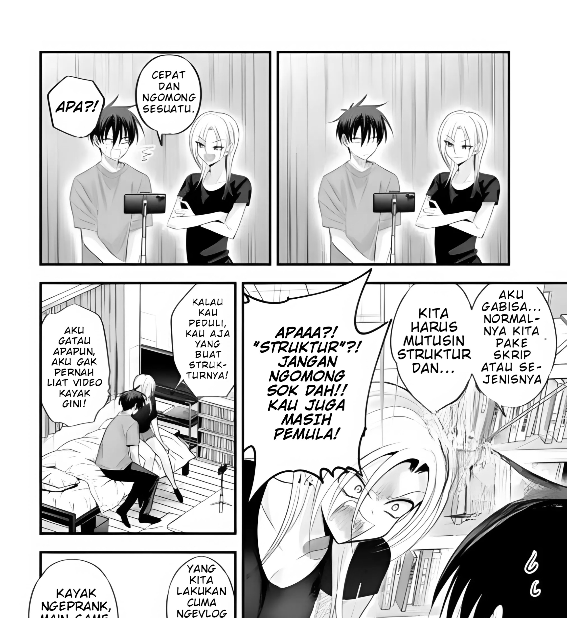 Chapter 194 - halaman 11