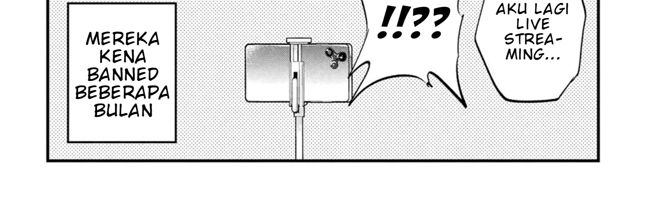 Chapter 195.5 - halaman 10