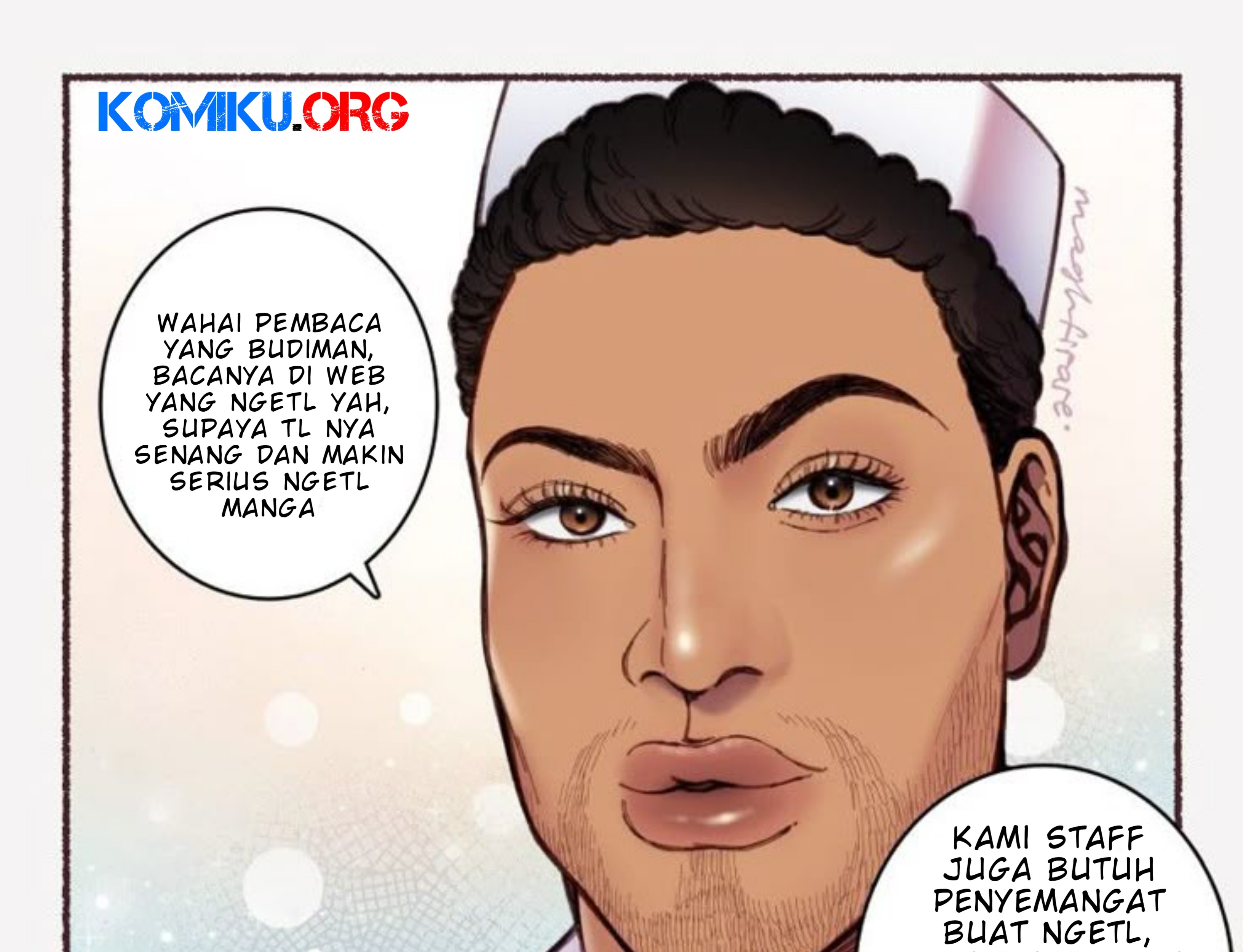 Chapter 195.5 - halaman 11