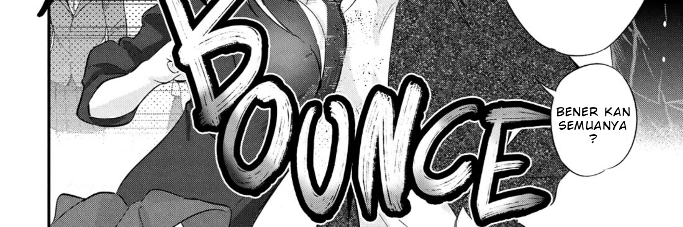 Chapter 195 - halaman 10