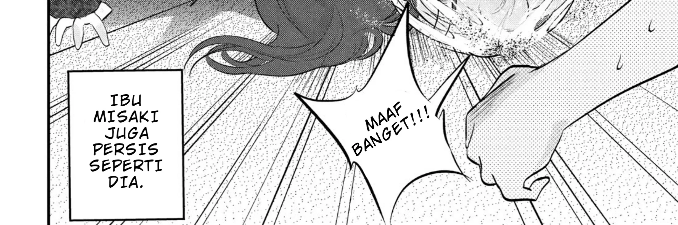 Chapter 196.5 - halaman 10