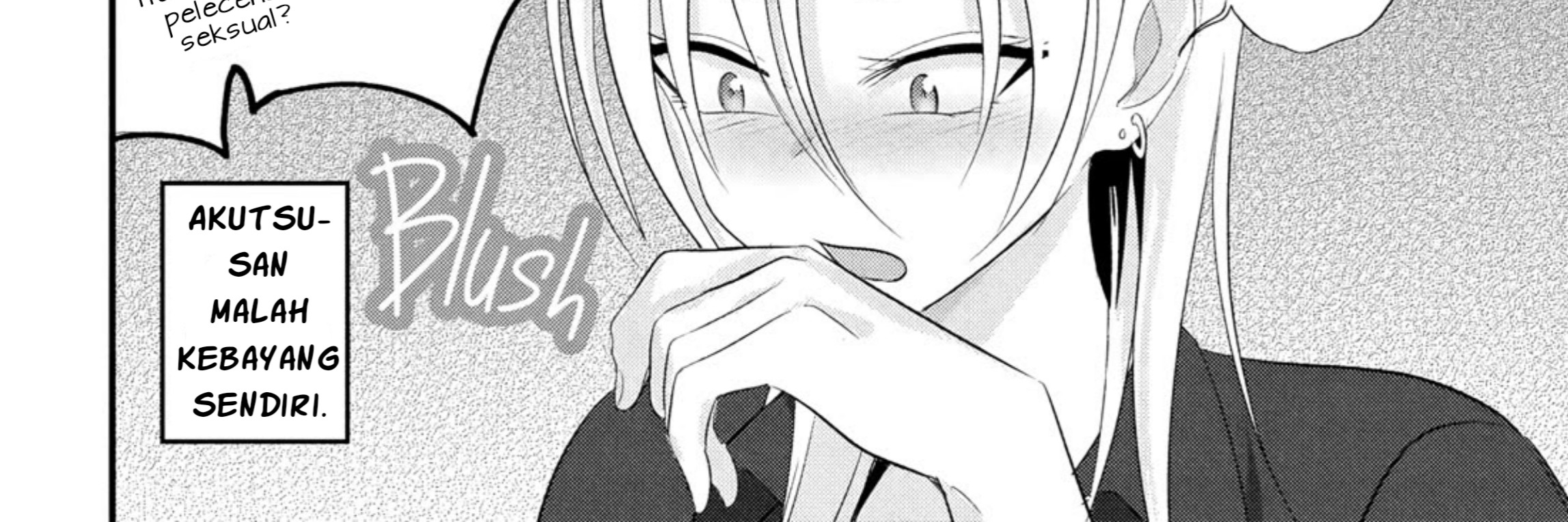 Chapter 196 - halaman 10