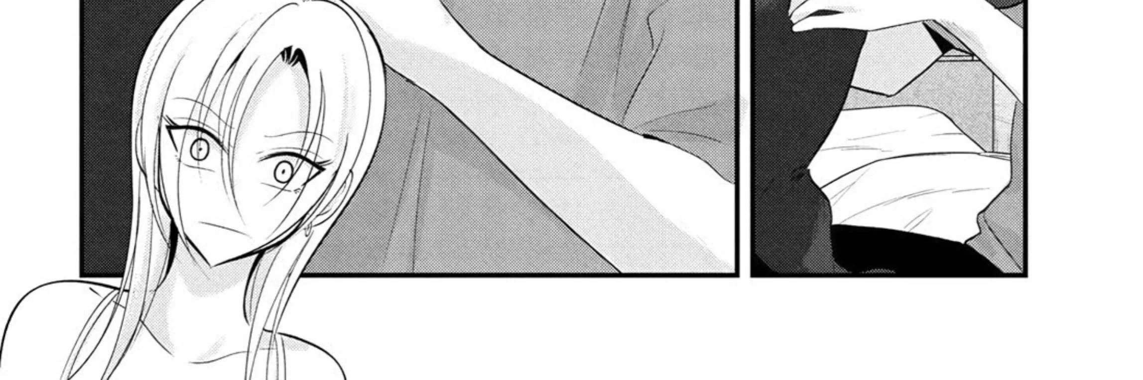 Chapter 197 - halaman 10