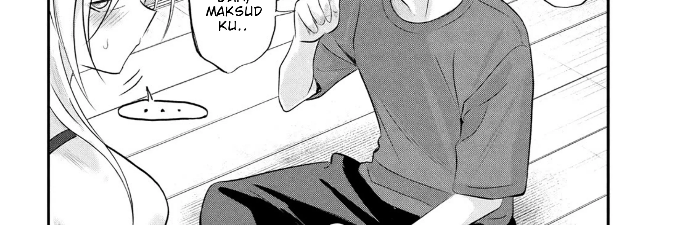 Chapter 198 - halaman 10