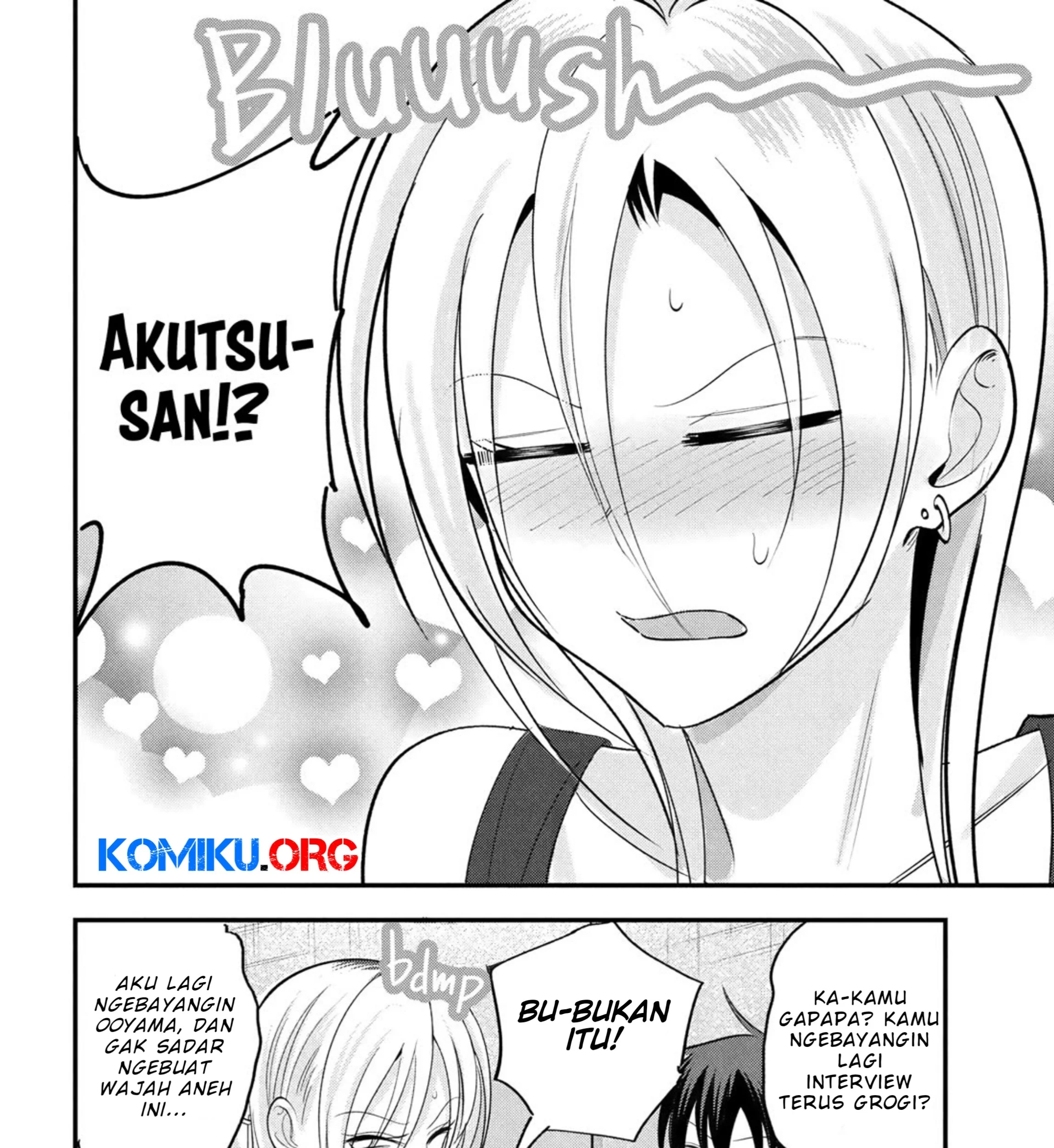 Chapter 198 - halaman 11