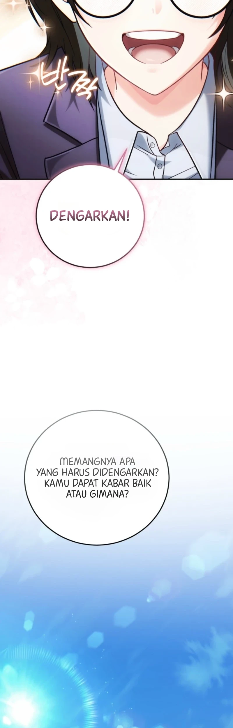 Chapter 1 - halaman 10