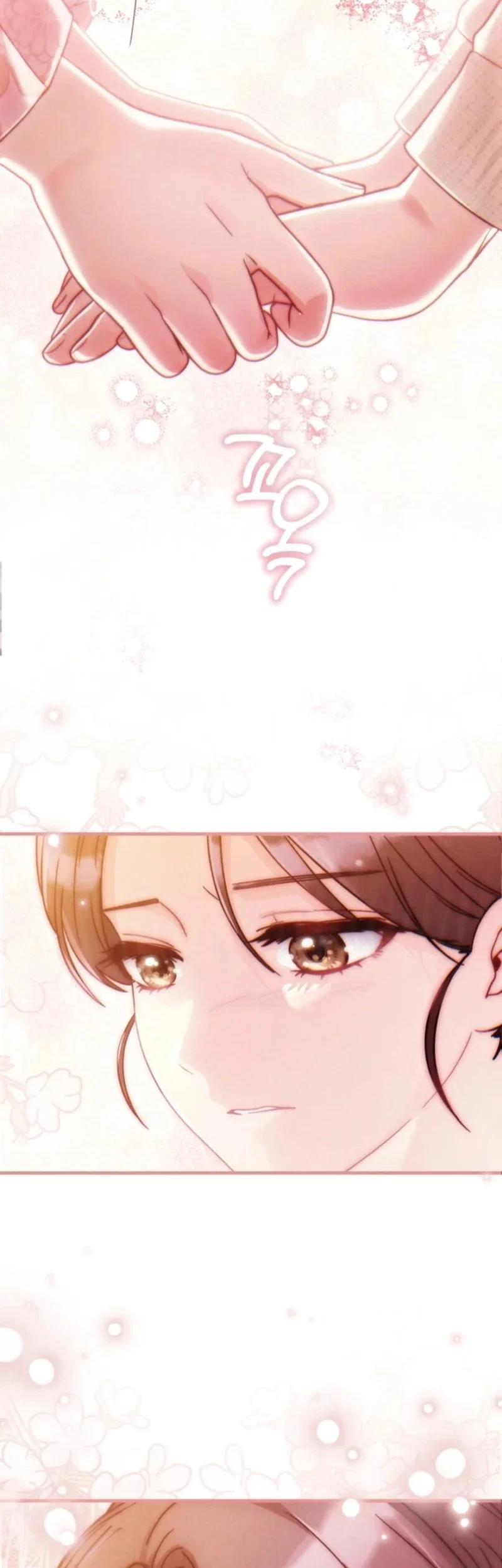 Chapter 10 - halaman 10