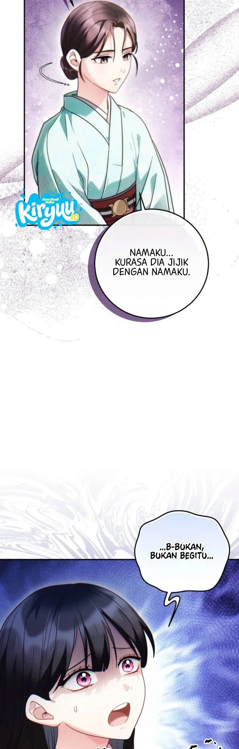 Chapter 2 - halaman 10
