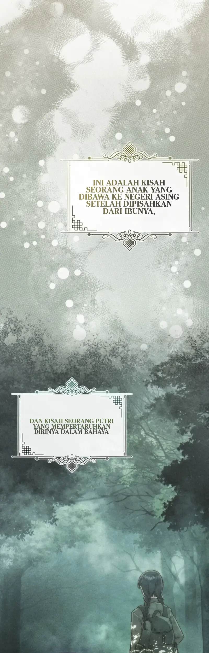 Chapter 3 - halaman 11