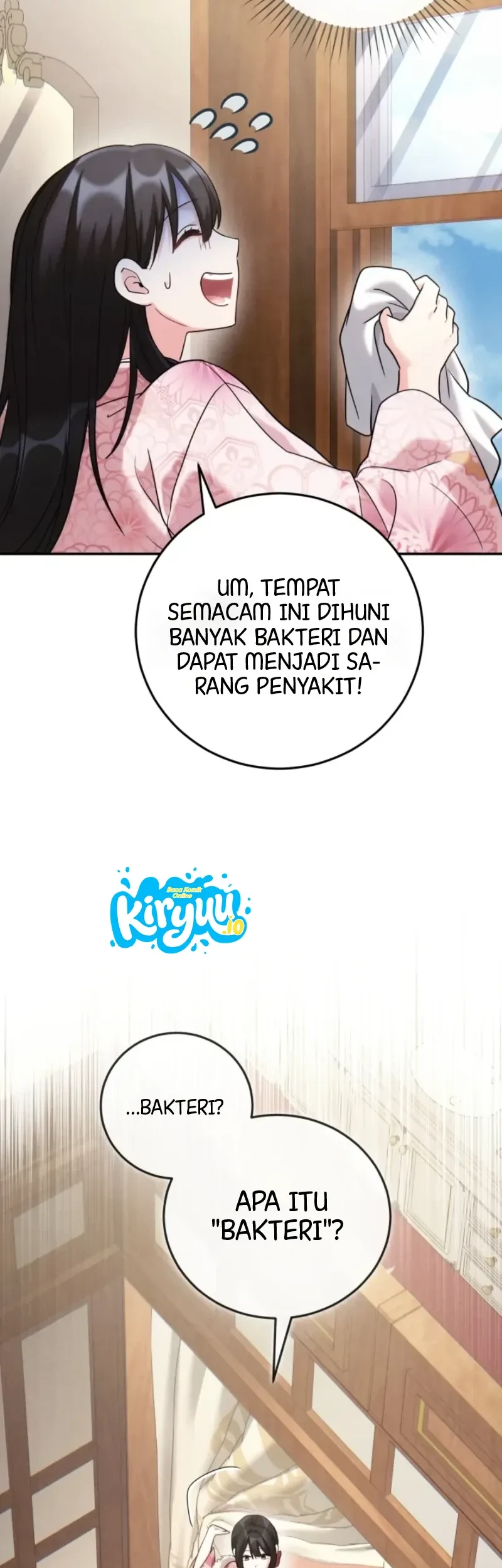 Chapter 4 - halaman 10