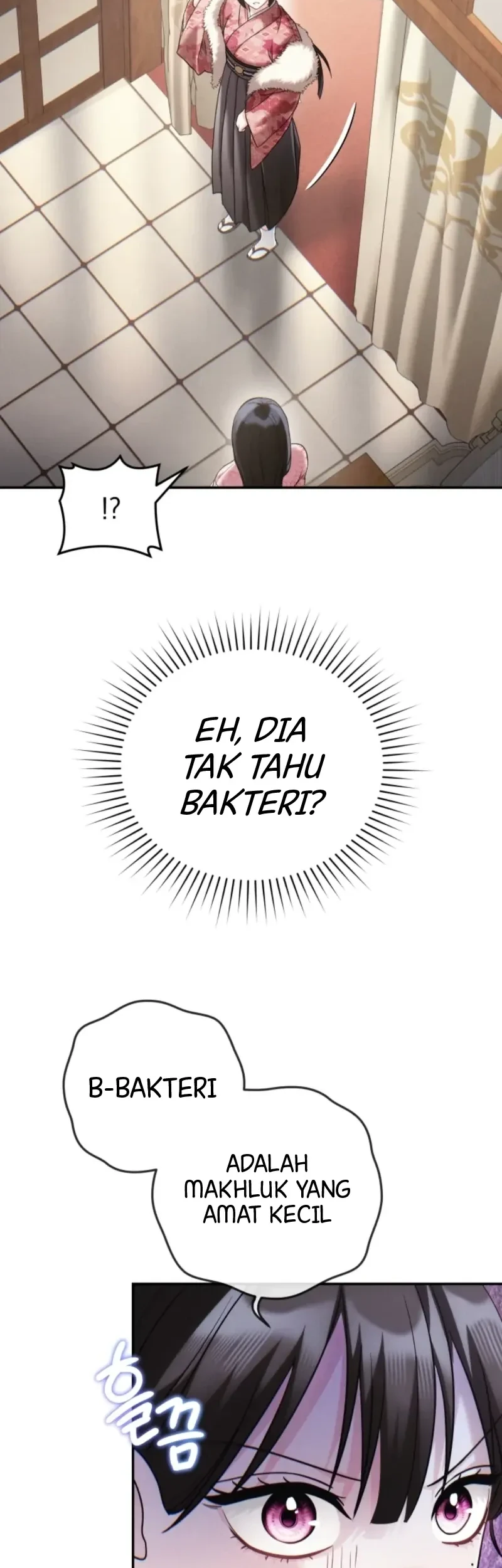 Chapter 4 - halaman 11
