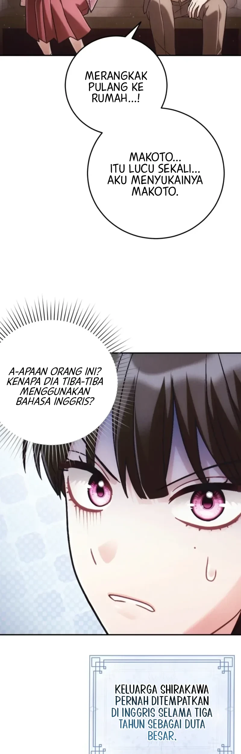 Chapter 6 - halaman 10