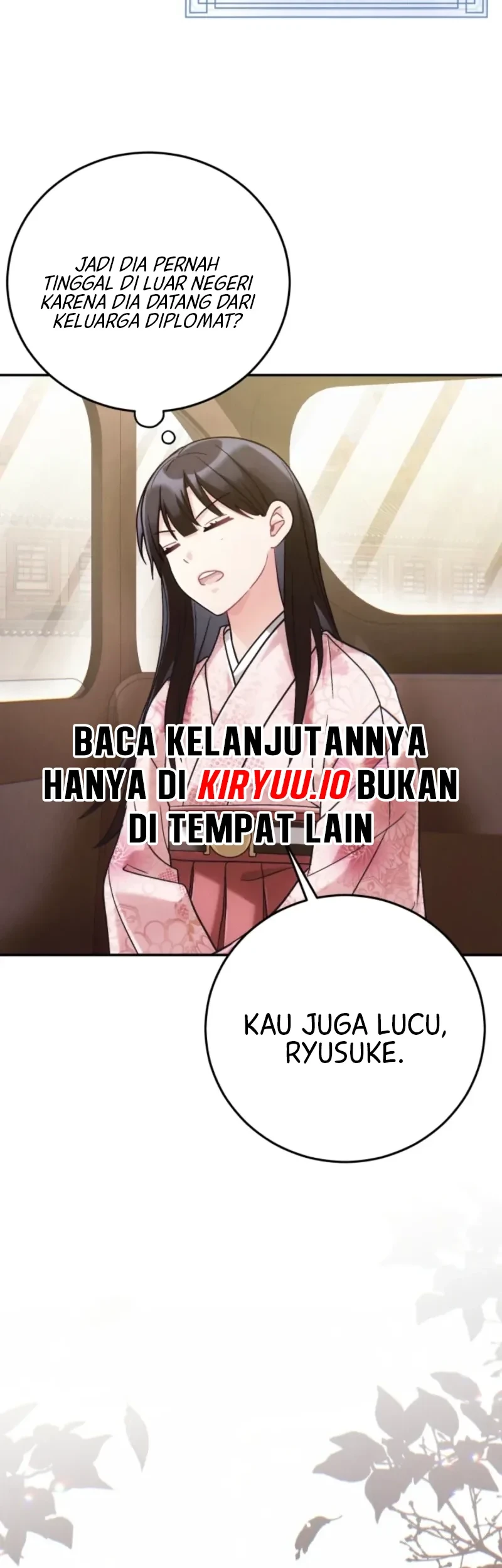 Chapter 6 - halaman 11