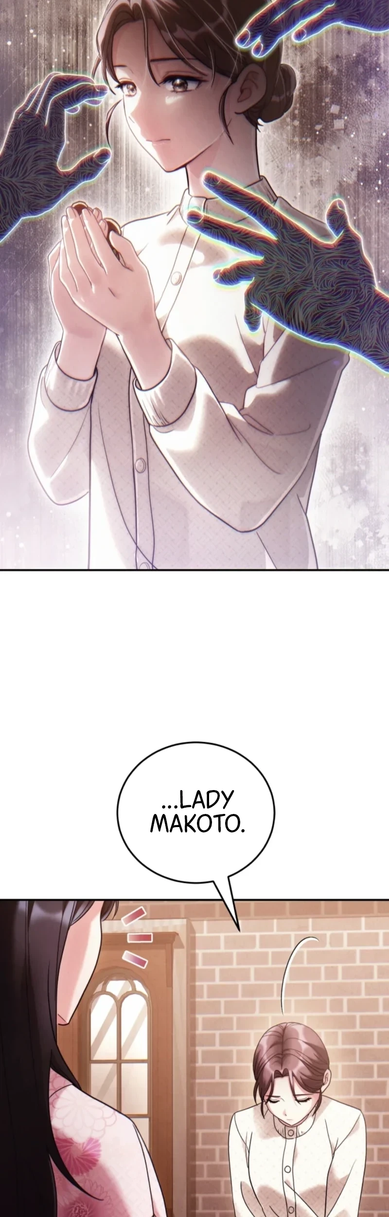 Chapter 8 - halaman 10