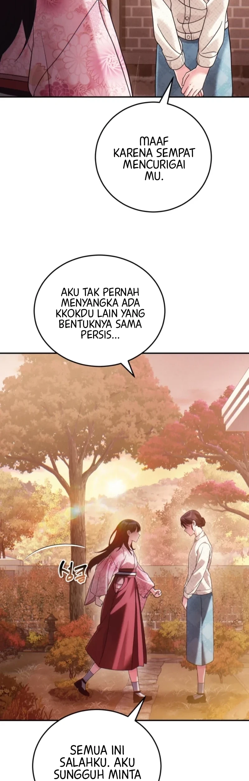Chapter 8 - halaman 11