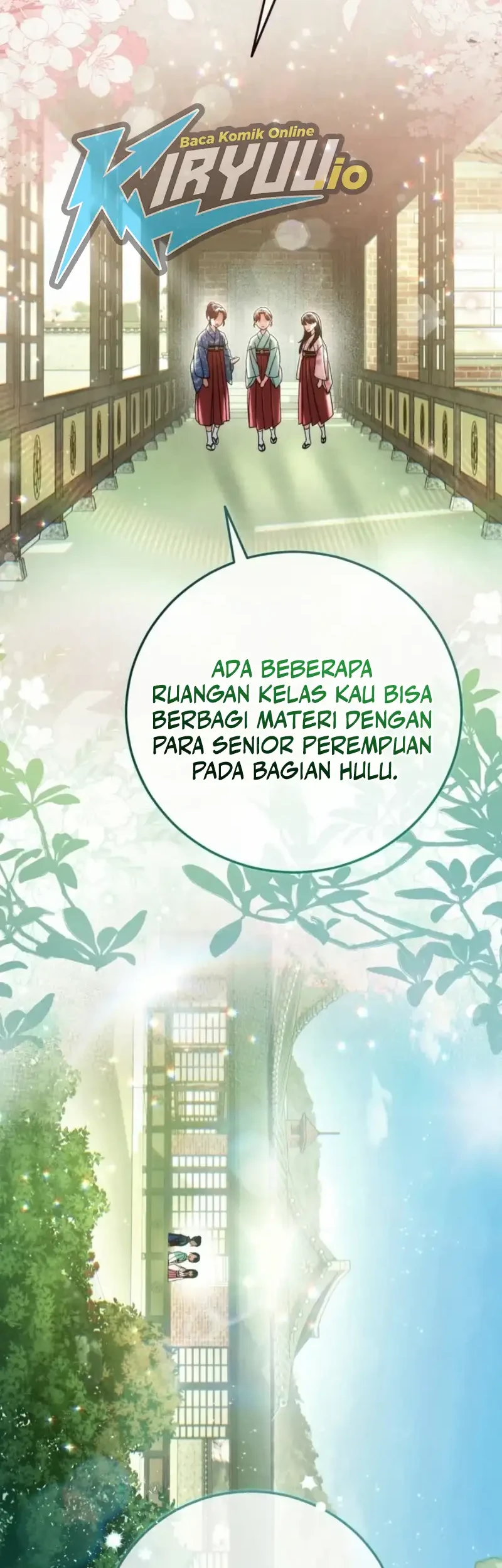 Chapter 9 - halaman 11
