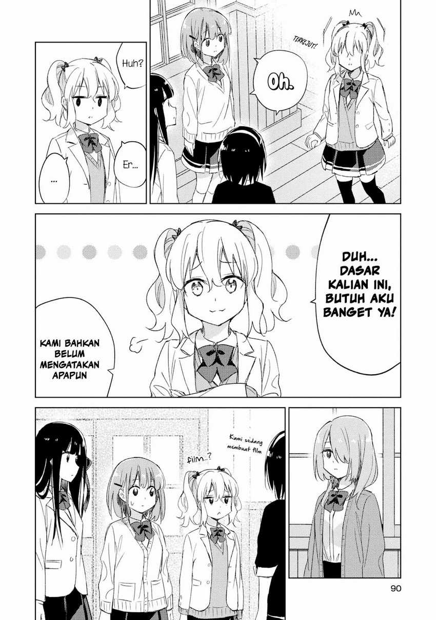 Chapter 18 - halaman 11