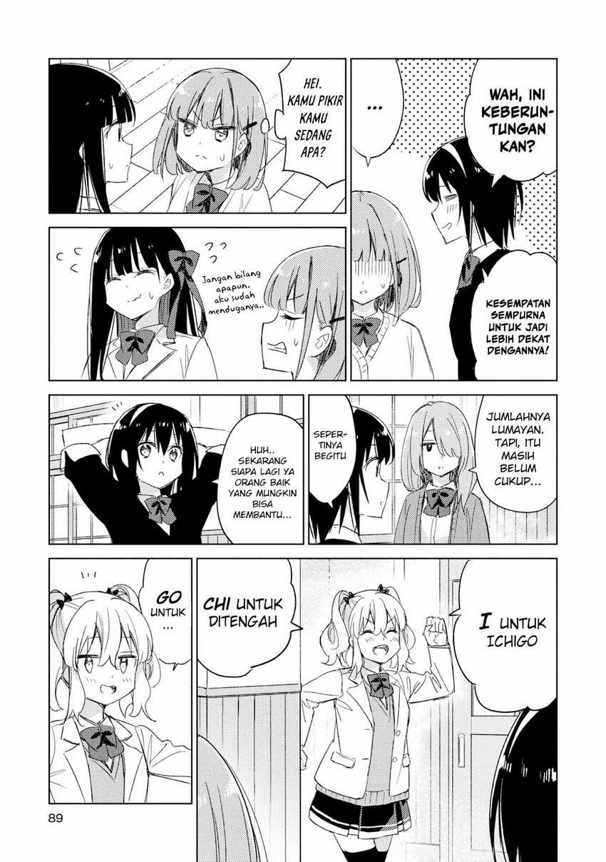 Chapter 18 - halaman 10