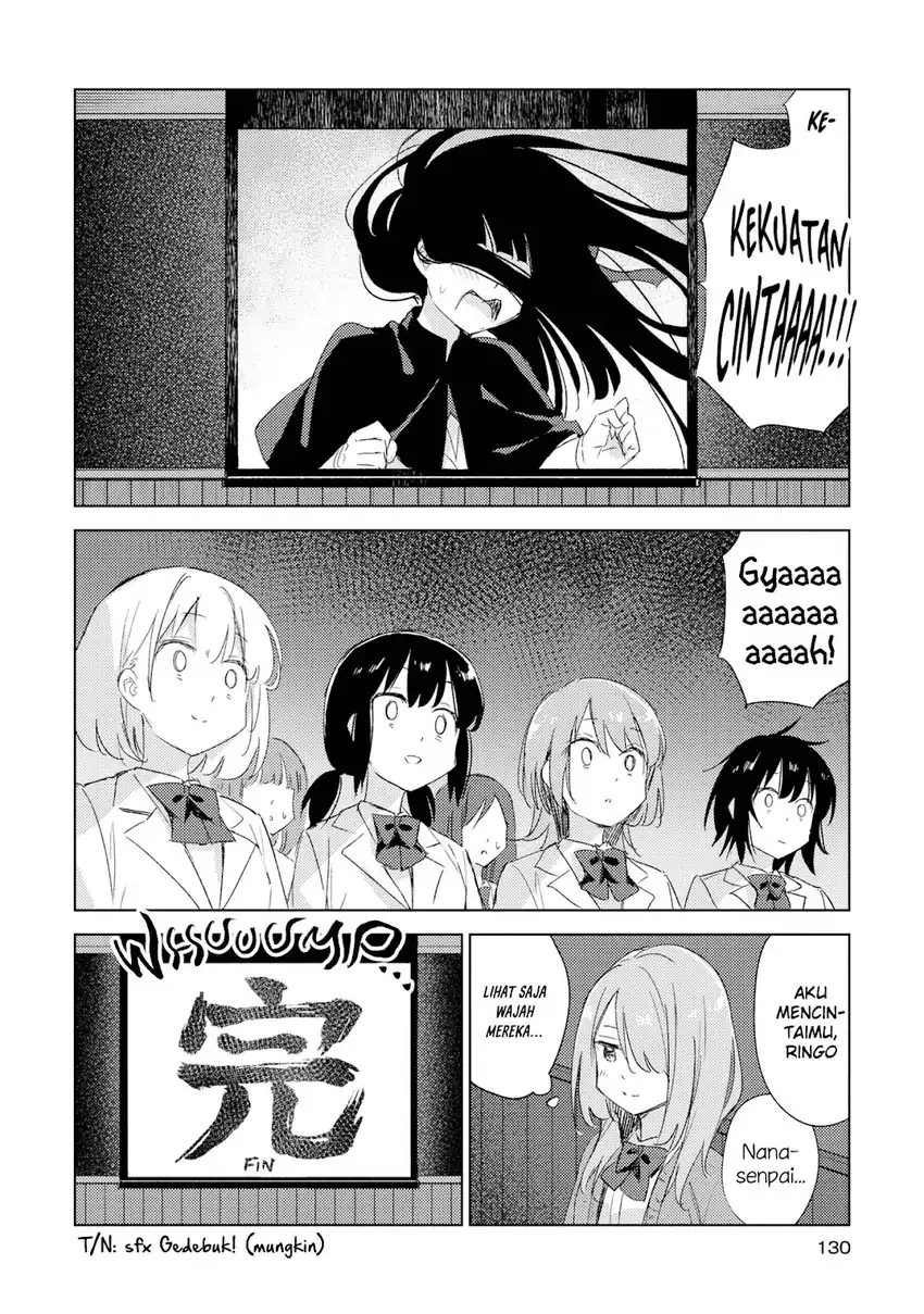 Chapter 20 - halaman 11