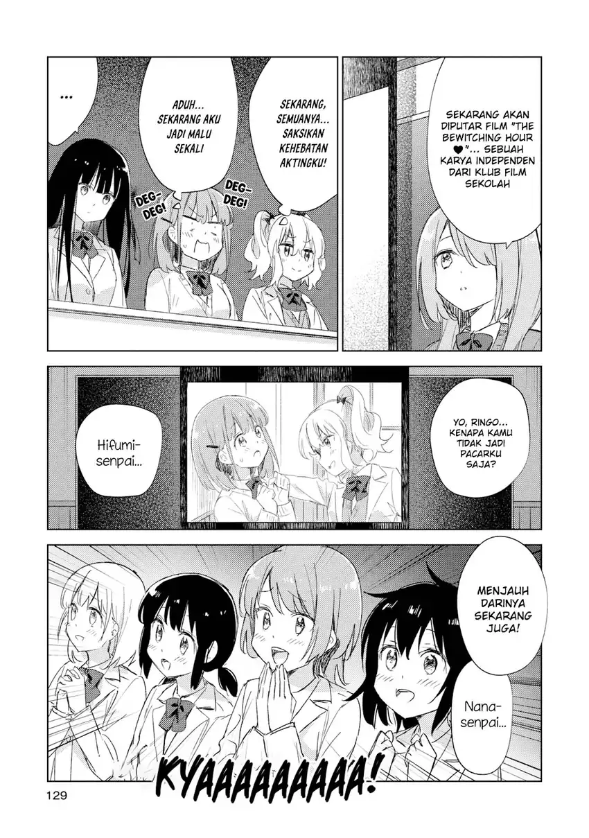 Chapter 20 - halaman 10