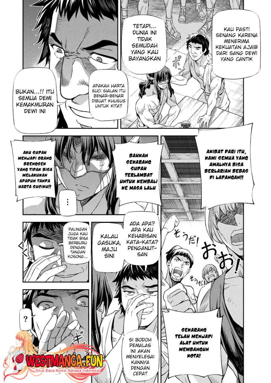 Chapter 10 - halaman 10